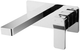 OMNIRES SL7730 CR + SL7715 CR Slide bateria