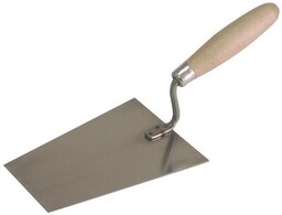 PROFIX Kielnia trapezowa 61778