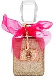 Juicy Couture Viva La Juicy Rose woda perfumowana