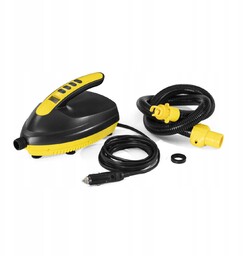 Pompka elektryczna 65315 12V Auto-air Electric Pum