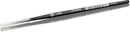 Games Workshop Citadel Medium Layer Brush