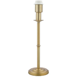Podstawa do lampki stołowej Marble MAR4245-EH Dar Lighting