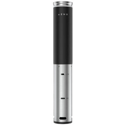 Cyrkulator do gotowania 4 Programy 1200W Wodoodporny Sous