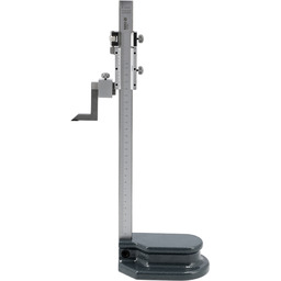 Yato WYSOKOŚCIOMIERZ 250MM