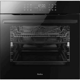 Piekarnik AMICA ED97599BA+ X-Type Steam Po