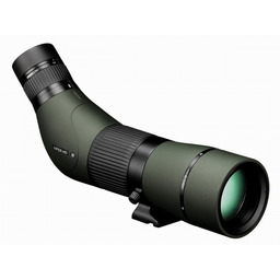 Vortex Optics Luneta obserwacyjna Vortex Viper HD 15-45x65
