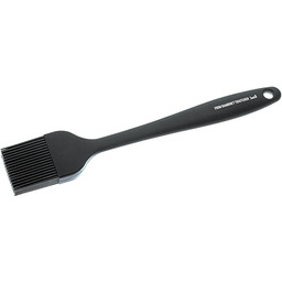 Rosenthal Sambonet pędzel do ciasta, pędzel do pieczenia,