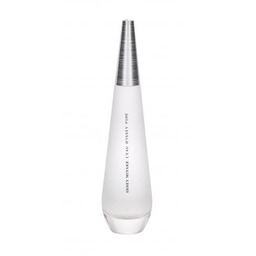 Issey Miyake L''Eau D''Issey Pure woda toaletowa 90
