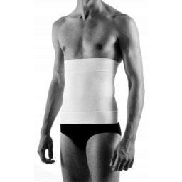 Wyszczuplający Modelujący Pas Męski Farmacell