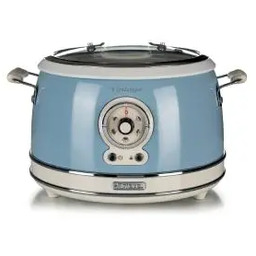 Ariete Rice Cooker Vintage 2904/05 700W 3l Kosz