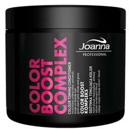 Odżywka tonizująca kolor Joanna Professional Color Boost Complex