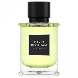 DAVID BECKHAM Instinct Woda perfumowana męska 50 ml