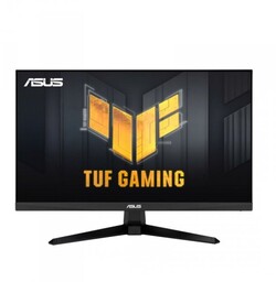 MONITOR ASUS TUF Gaming 23,8" VG246H1A