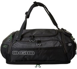 OGIO PLECAK - TORBA ENDURAMCE 9.0 CHARCOAL P/N: