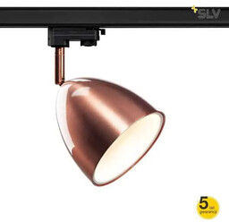 PARA CONE 14 QPAR51 lampa do systemu 3-fazowego