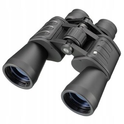 Lornetka Hunter 10x50 mm Bresser