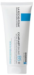 Cicaplast Baume B5+ kojący balsam regenerujący 100ml