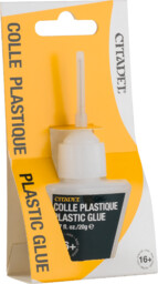 Games Workshop Citadel Plastic Glue