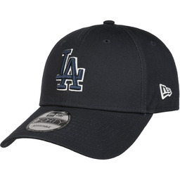 Czapka 9Forty Team Outlone Dodgers by New Era,