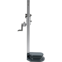 Yato WYSOKOŚCIOMIERZ 300MM