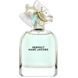 Marc Jacobs Perfect woda toaletowa dla kobiet 100