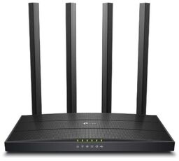 Router TP-LINK Archer C6U