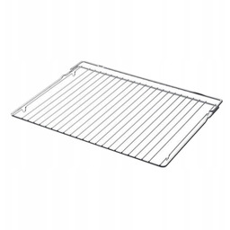Ruszt do piekarnika 45,5 x 36 cm Gorenje