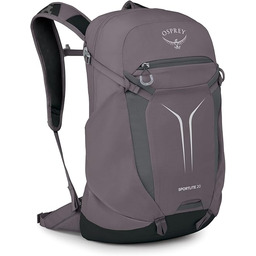 Osprey Sportlite 20 Plecak dla dorosłych Unisex