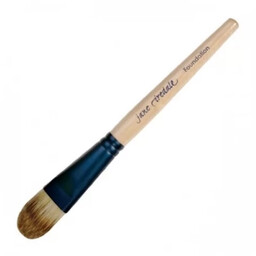 Jane Iredale Foundation brush