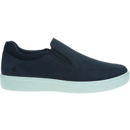 Buty Ecco Classic 53735402303