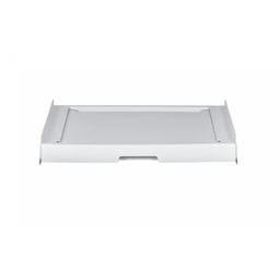 Łącznik Haier Stacking Kit Biały