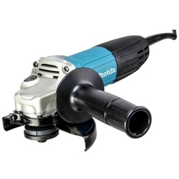 Makita Szlifierka kątowa GA5030R