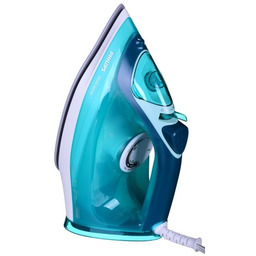 Philips 3000 series DST3030/70 żelazko Żelazko parowe Płyta