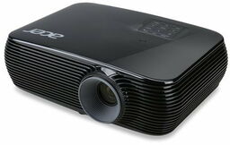 Acer Projektor X1326WH +