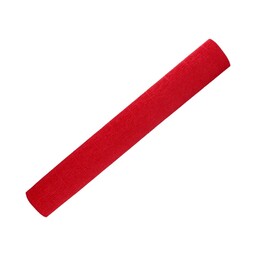 Krepina włoska 180g 50x250 cm 6058400 6058004, Kolor:
