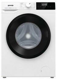 Pralka ładowana od frontu GORENJE W1NHPI60SCS/PL