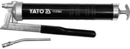 Yato SMAROWNICA RĘCZNA 600 GR YT-07044