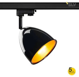 PARA CONE 14 QPAR51 lampa do systemu 3-fazowego