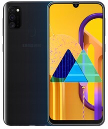 Smartfon Samsung Galaxy M30s Lte M307 Nowy 4/64GB