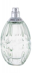Jimmy Choo Jimmy Choo Floral woda toaletowa 90