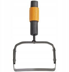 Fiskars Odchwaszczacz Quikfit 1000738 250mm
