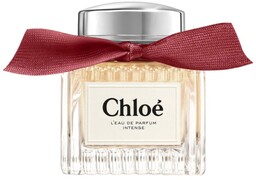 Chloe Chloe Intense 30ml woda perfumowana