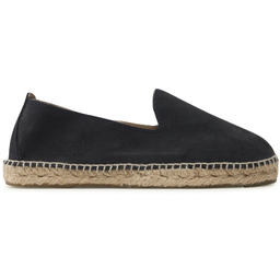 Espadryle Manebi Flat Espadrilles K 1.5 C0 K