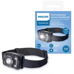 PHILIPS LATARKA LED CZOŁOWA SFL2000RH/10