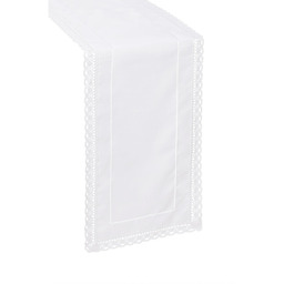 Bieżnik 60 x 120 z Mereżką wz. 050