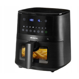 Air Fryer Frytkownica beztłuszczowa Ariete 4633/00