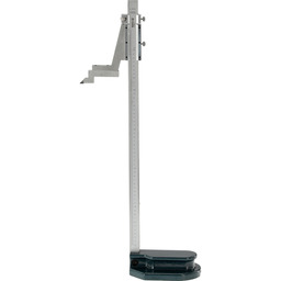 Yato WYSOKOŚCIOMIERZ 500MM