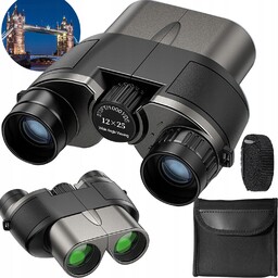 Lornetka Myśliwska Lornetka Nocna Lornetka Dla dziecko Dorosłych