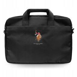 Us Polo Assn Computer Bag Torba na notebooka