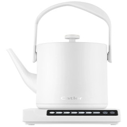 Catler Charlotta BM 500 0,6l 1200W Regulacja temperatury